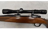 Ruger ~ M77 ~ .30-06 SPRG - 10 of 13