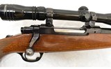 Ruger ~ M77 ~ .30-06 SPRG - 5 of 13