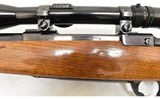 Ruger ~ M77 ~ .30-06 SPRG - 11 of 13