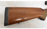 Ruger ~ M77 ~ .30-06 SPRG - 2 of 13