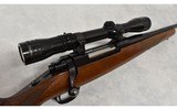 Ruger ~ M77 ~ .30-06 SPRG - 4 of 13
