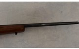 Ruger ~ M77 ~ .30-06 SPRG - 7 of 13