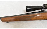 Ruger ~ M77 ~ .30-06 SPRG - 9 of 13