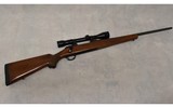 Ruger ~ M77 ~ .30-06 SPRG - 1 of 13