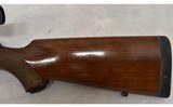 Ruger ~ M77 ~ .30-06 SPRG - 13 of 13