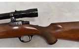 Ruger ~ M77 ~ .30-06 SPRG - 12 of 13