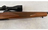 Ruger ~ M77 ~ .30-06 SPRG - 6 of 13