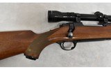 Ruger ~ M77 ~ .30-06 SPRG - 3 of 13