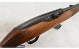 Winchester ~ 490 ~ .22 LR - 4 of 12
