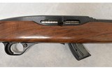 Winchester ~ 490 ~ .22 LR - 5 of 12