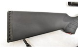 Ruger ~ American ~ .22-250 REM - 2 of 12