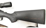 Ruger ~ American ~ .22-250 REM - 12 of 12