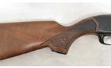 Winchester ~ 1200 ~ 12 Gauge - 3 of 10