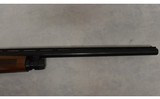Winchester ~ 1200 ~ 12 Gauge - 6 of 10