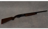 Winchester ~ 1200 ~ 12 Gauge - 1 of 10