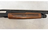 Winchester ~ 1200 ~ 12 Gauge - 5 of 10