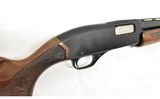 Winchester ~ 1200 ~ 12 Gauge - 4 of 10