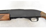 Winchester ~ 1200 ~ 12 Gauge - 9 of 10