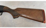 Winchester ~ 1200 ~ 12 Gauge - 10 of 10