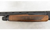 Winchester ~ 1200 ~ 12 Gauge - 8 of 10