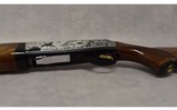 SKB Arms ~ Ducks Unlimited ~ 12 Gauge - 11 of 13