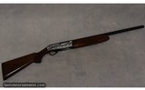 SKB Arms ~ Ducks Unlimited ~ 12 Gauge - 1 of 13