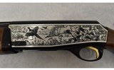 SKB Arms ~ Ducks Unlimited ~ 12 Gauge - 10 of 13