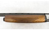 SKB Arms ~ Ducks Unlimited ~ 12 Gauge - 9 of 13