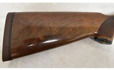 SKB Arms ~ Ducks Unlimited ~ 12 Gauge - 2 of 13