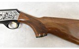 SKB Arms ~ Ducks Unlimited ~ 12 Gauge - 12 of 13