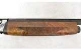 SKB Arms ~ Ducks Unlimited ~ 12 Gauge - 6 of 13