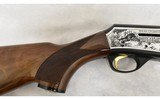 SKB Arms ~ Ducks Unlimited ~ 12 Gauge - 3 of 13
