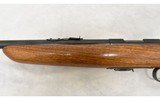 Remington ~ 511 ~ .22 S, L, LR - 7 of 9