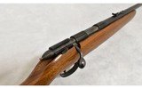 Remington ~ 511 ~ .22 S, L, LR - 4 of 9