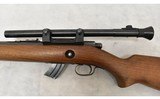 Winchester ~ 69A ~ .22 S, L, LR - 9 of 10