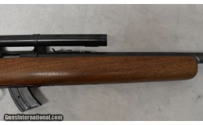 Winchester ~ 69A ~ .22 S, L, LR - Image 5 of 10