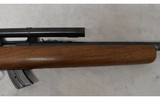 Winchester ~ 69A ~ .22 S, L, LR - 5 of 10