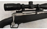 Savage ~ 110 ~ .300 WIN MAG - 5 of 12