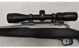 Savage ~ 110 ~ .300 WIN MAG - 10 of 12