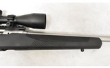 Savage ~ 110 ~ .300 WIN MAG - 6 of 12