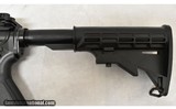Ruger ~ AR-556 ~ 5.56 NATO - 9 of 9