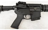 Ruger ~ AR-556 ~ 5.56 NATO - 3 of 9
