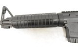 Ruger ~ AR-556 ~ 5.56 NATO - 7 of 9