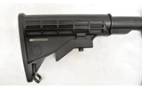 Ruger ~ AR-556 ~ 5.56 NATO - 2 of 9