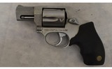 Taurus ~ 85 ~ .38 SPL - 2 of 3