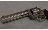 Ruger ~ GP100 ~ .357 Magnum - 3 of 5