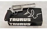 Taurus ~ Raging Judge Magnum ~ .45LC & .454 Casull & .410 GA - 5 of 5