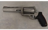 Taurus ~ Raging Judge Magnum ~ .45LC & .454 Casull & .410 GA - 2 of 5