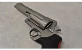 Taurus ~ Raging Judge Magnum ~ .45LC & .454 Casull & .410 GA - 4 of 5