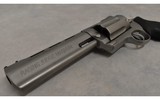 Taurus ~ Raging Judge Magnum ~ .45LC & .454 Casull & .410 GA - 3 of 5